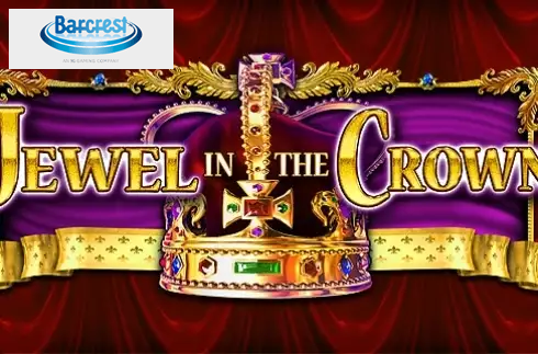 Jewel in the Crown